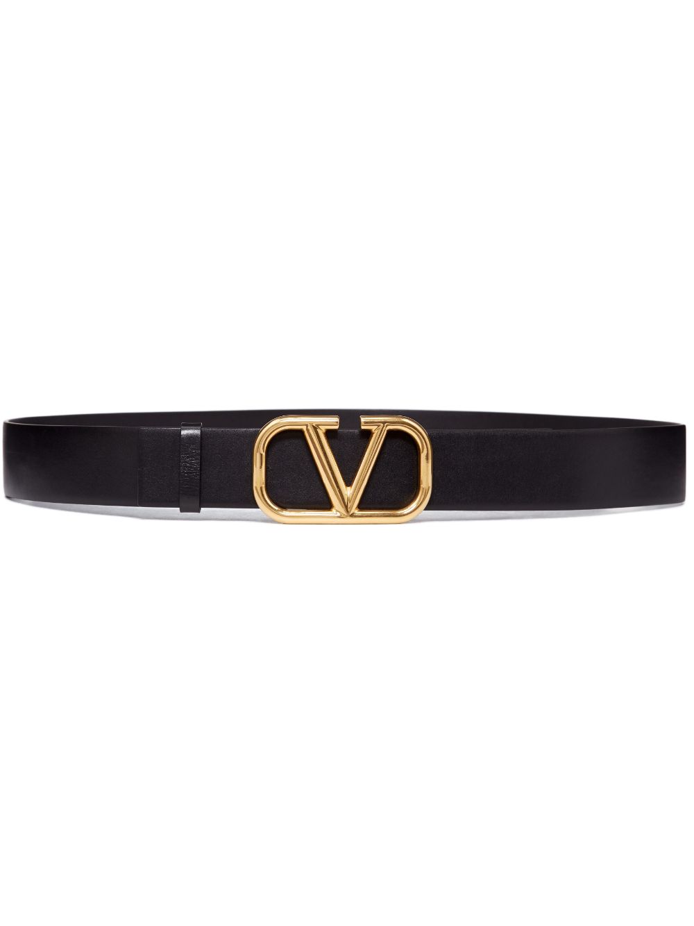 Valentino Garavani
브이로고 시그니처 40mm 벨트